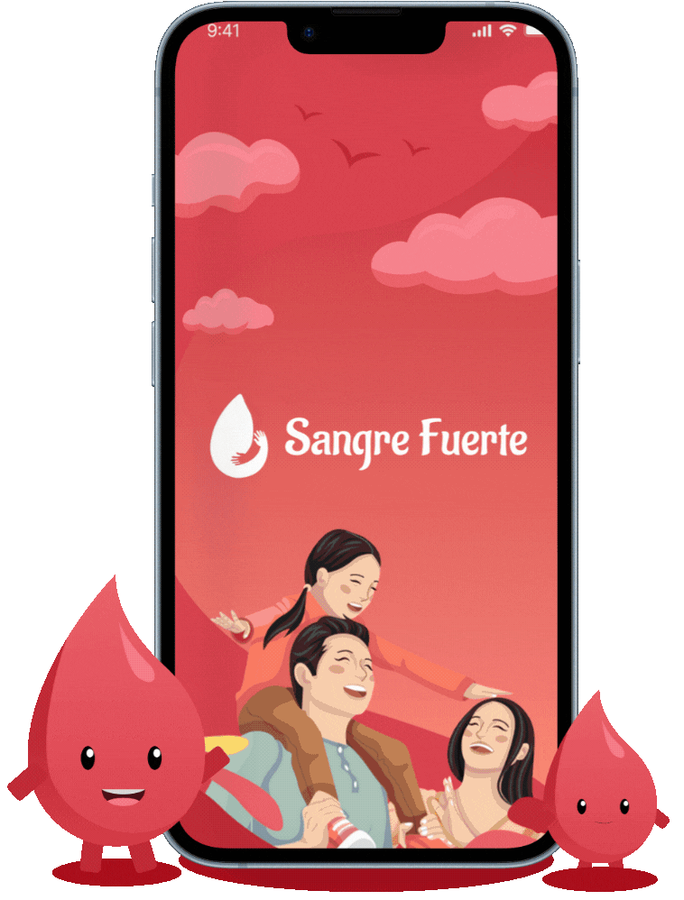 Mobile GIF